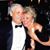 Sharon J Nelson's profile image