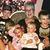 Barb DeNike Anderson's profile image