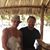 Laura Whalen Roppe's profile image