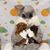 Kenneth Lovelace's profile image