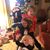 Cheryl Crumpler's profile image