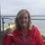 Janeen Rubino-Brumm's profile image