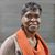 Cynthia Bomar Johnson's profile image