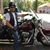 Mark Hahn's profile image