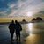 Jessica Balcom Ross's profile image