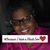 Marvis Harden's profile image