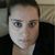 Hillary Collins's profile image