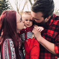 Amanda Cline's profile image