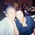 Susan Forsythe Tait Pettit's profile image