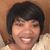 Patricia McCormick Dixon's profile image