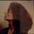Amanda Grubb's profile image