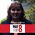 Laurie McKinney's profile image