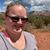 Amanda Stelling's profile image