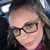 Jennifer McFarland's profile image