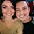 Jennifer Grossnicklaus's profile image