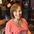 Roz Krenzul's profile image