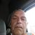 Greg Bach's profile image