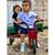Karim Nasser's profile image