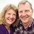 Kimberly Husske Hemerson's profile image