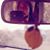 Tanveer Ahmad Afridi's profile image