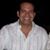 Ken Tate's profile image