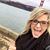 Kelley Armstrong's profile image