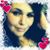 Dana Froncek's profile image