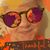 Sheila 'Rutter' Varn's profile image