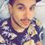 Hector Banuelos's profile image