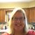 Laura M. Stamm's profile image