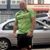 Kevin Daniel Barry Wade's profile image