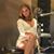 Mariita Ruiz's profile image