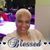 McCray Tracy's profile image