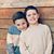 Amy Masten Hoyle's profile image