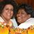 Cyndi Brooks's profile image