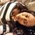 Jazsmin Bratcher's profile image