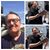 Tom Cooney's profile image