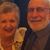 Sandy Rasley's profile image