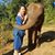 Helen Hwang's profile image