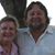 Susan N Tom's profile image