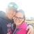 Sara B. Sherman's profile image