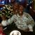 Orlando Chappell's profile image