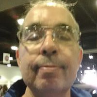 Louis Weber III's profile image