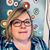 Jo-Anne Allard's profile image
