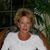 Sharon Krejci's profile image