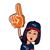 Hannah Heitman's profile image
