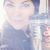 Stace Naumczik's profile image