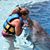 Stacy Bush Parrino's profile image