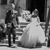 Sarah Marie Gray's profile image