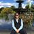 Chris Baik's profile image